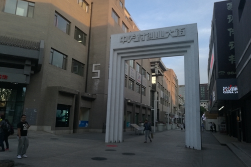 日本成人动画