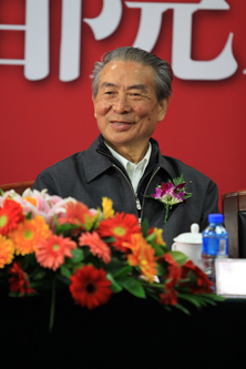 日本成人动画