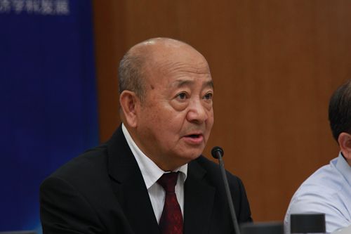 日本成人动画