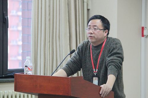 日本成人动画