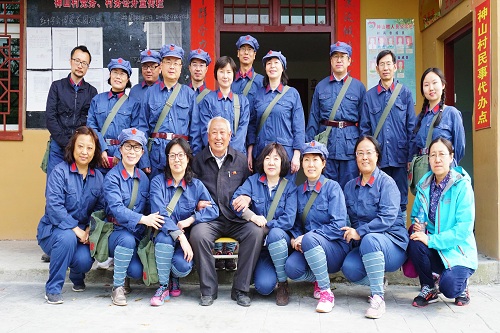 日本成人动画