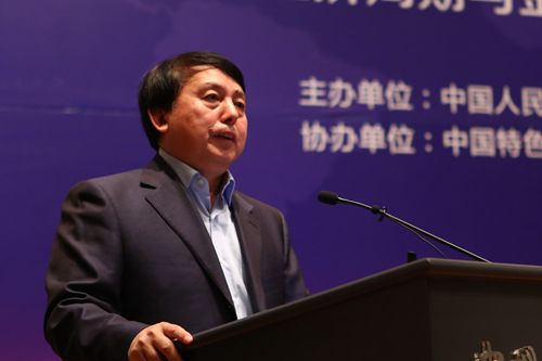 日本成人动画