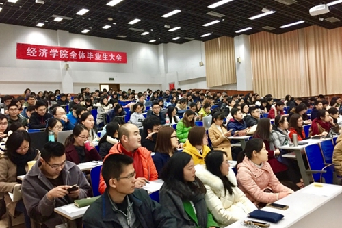 日本成人动画