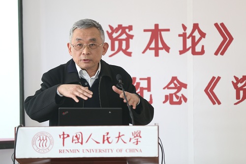日本成人动画