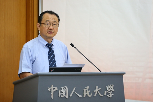 日本成人动画