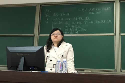日本成人动画