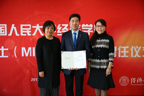 日本成人动画