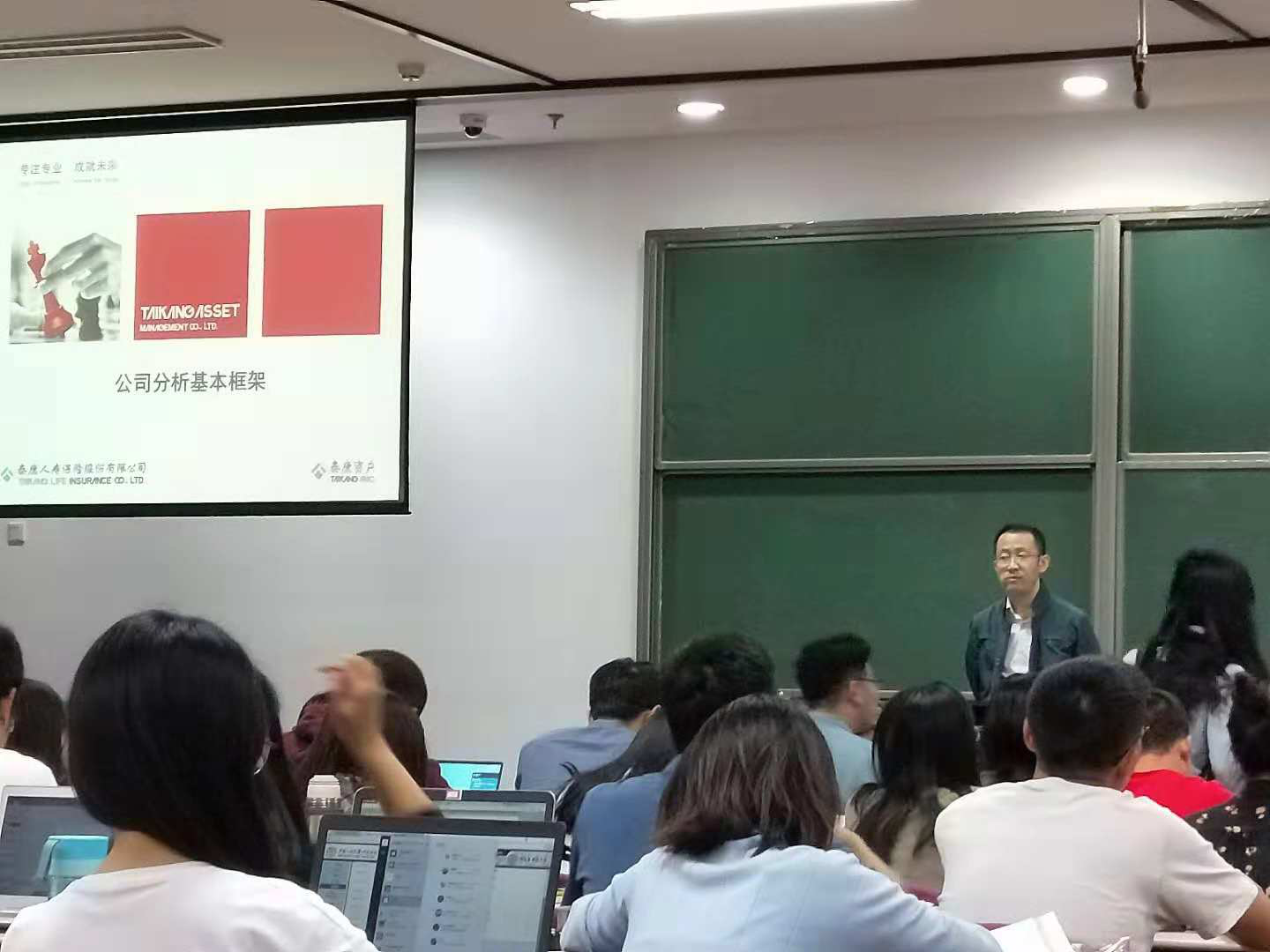 日本成人动画