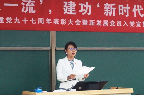 日本成人动画
