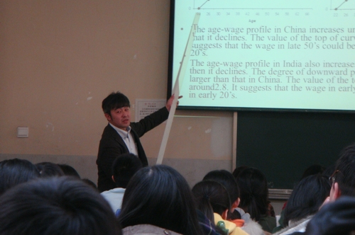 日本成人动画