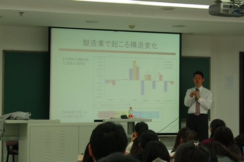 日本成人动画