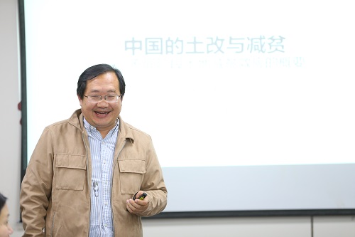 日本成人动画