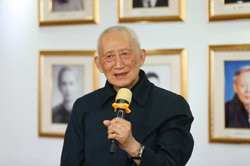 日本成人动画