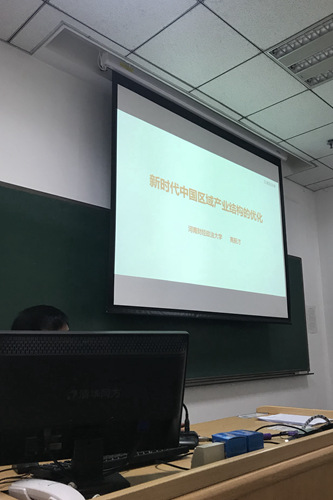 日本成人动画