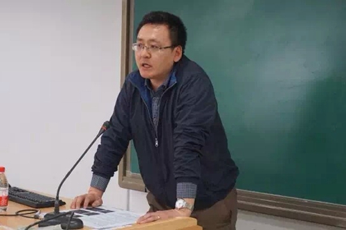 日本成人动画