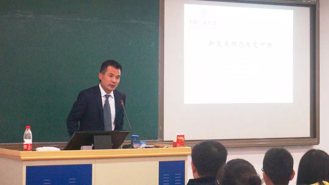日本成人动画