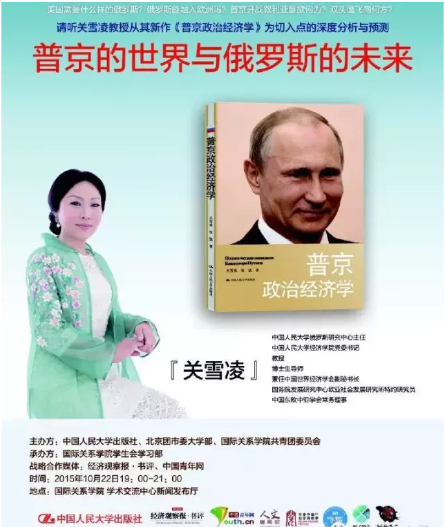 日本成人动画