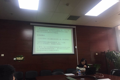 日本成人动画