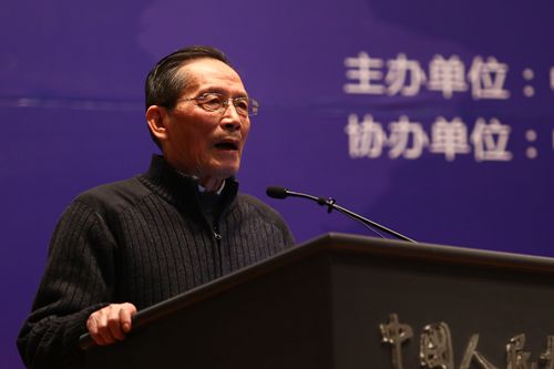 日本成人动画