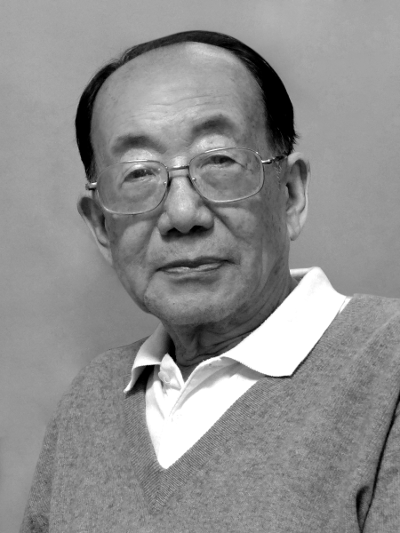 日本成人动画