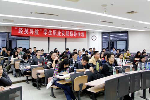 日本成人动画