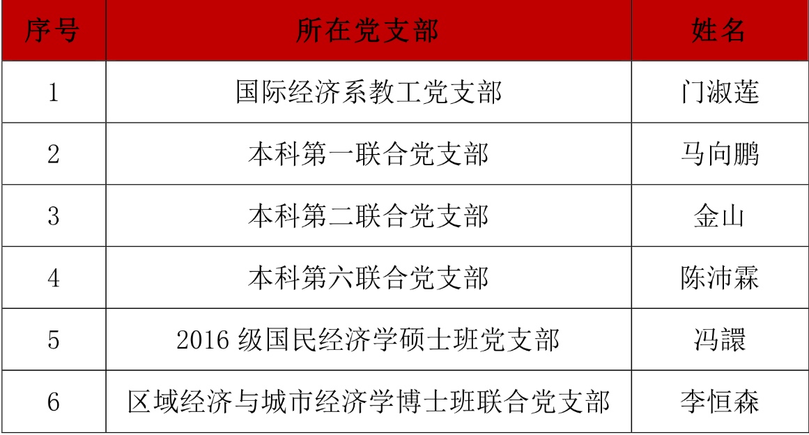 日本成人动画