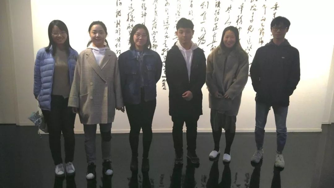 日本成人动画