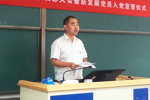 日本成人动画