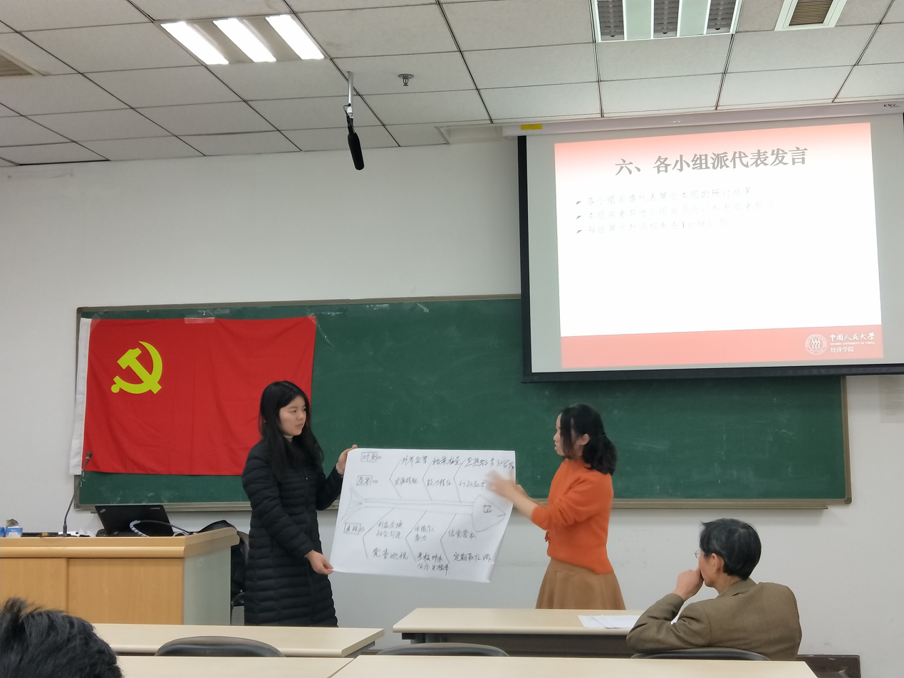 日本成人动画