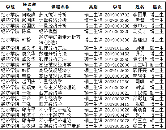 日本成人动画
