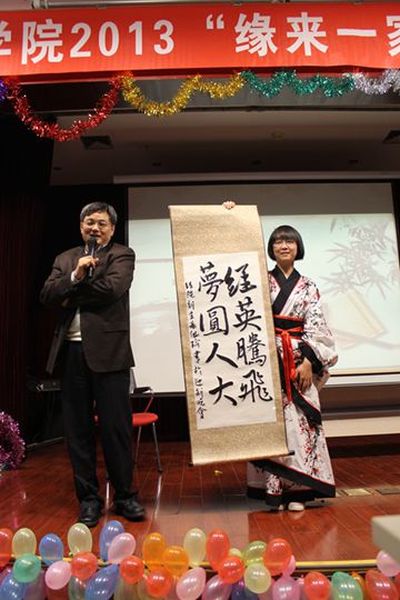 日本成人动画