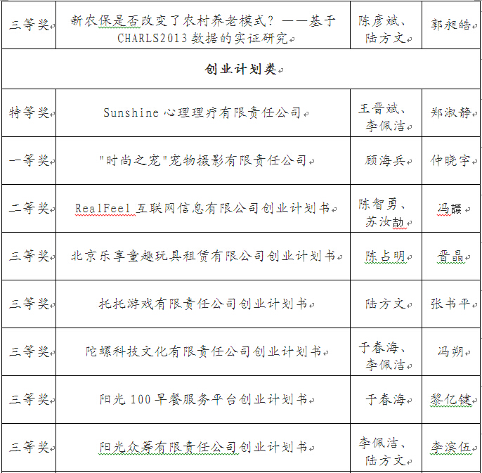 日本成人动画