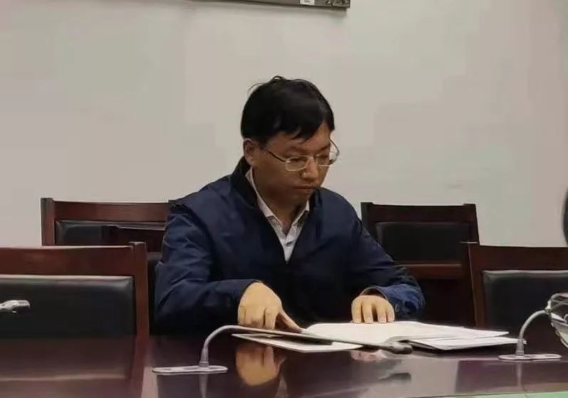 日本成人动画