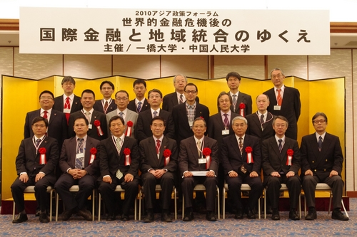 日本成人动画