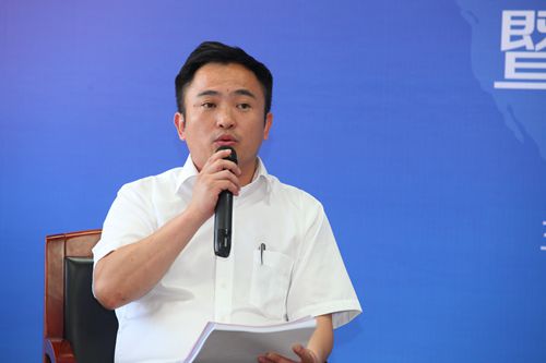 日本成人动画