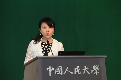 日本成人动画