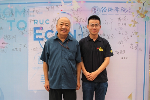 日本成人动画