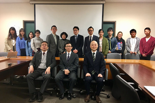 日本成人动画