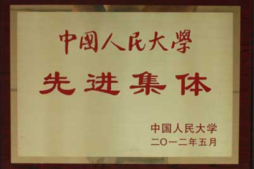 日本成人动画