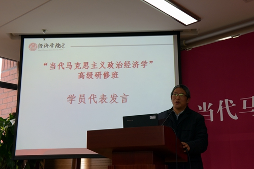 日本成人动画