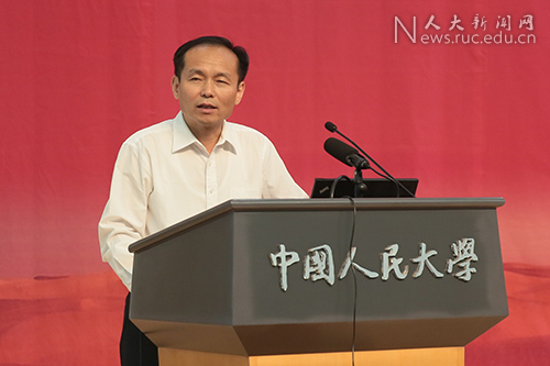 日本成人动画