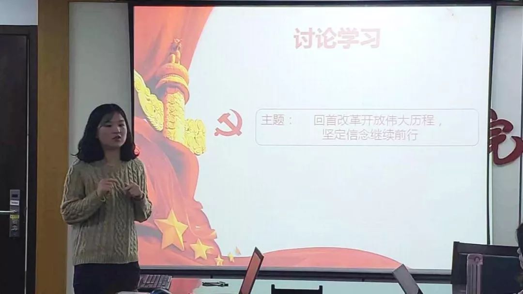 日本成人动画