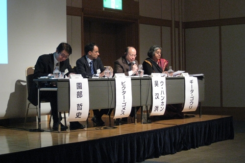 日本成人动画