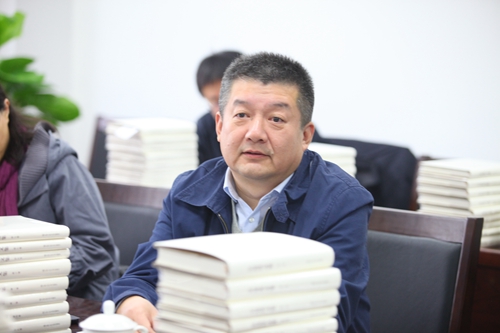 日本成人动画