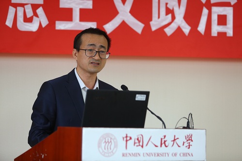 日本成人动画
