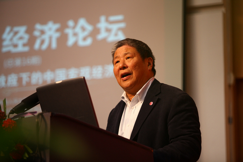 日本成人动画