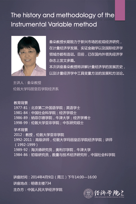 日本成人动画