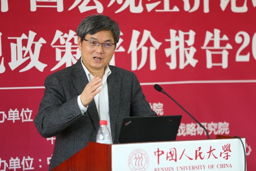 日本成人动画