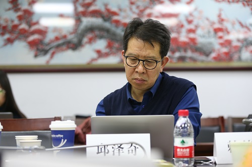 日本成人动画