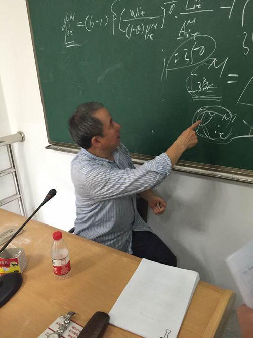 日本成人动画